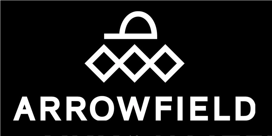 Arrowfield-adjusted-logo