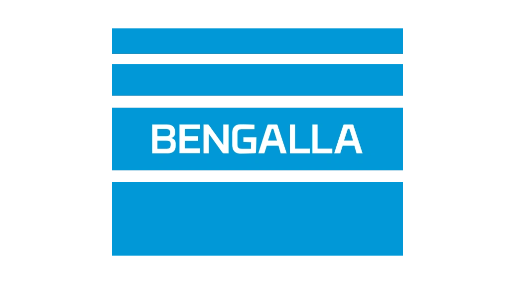 BENGALLA-LOGO