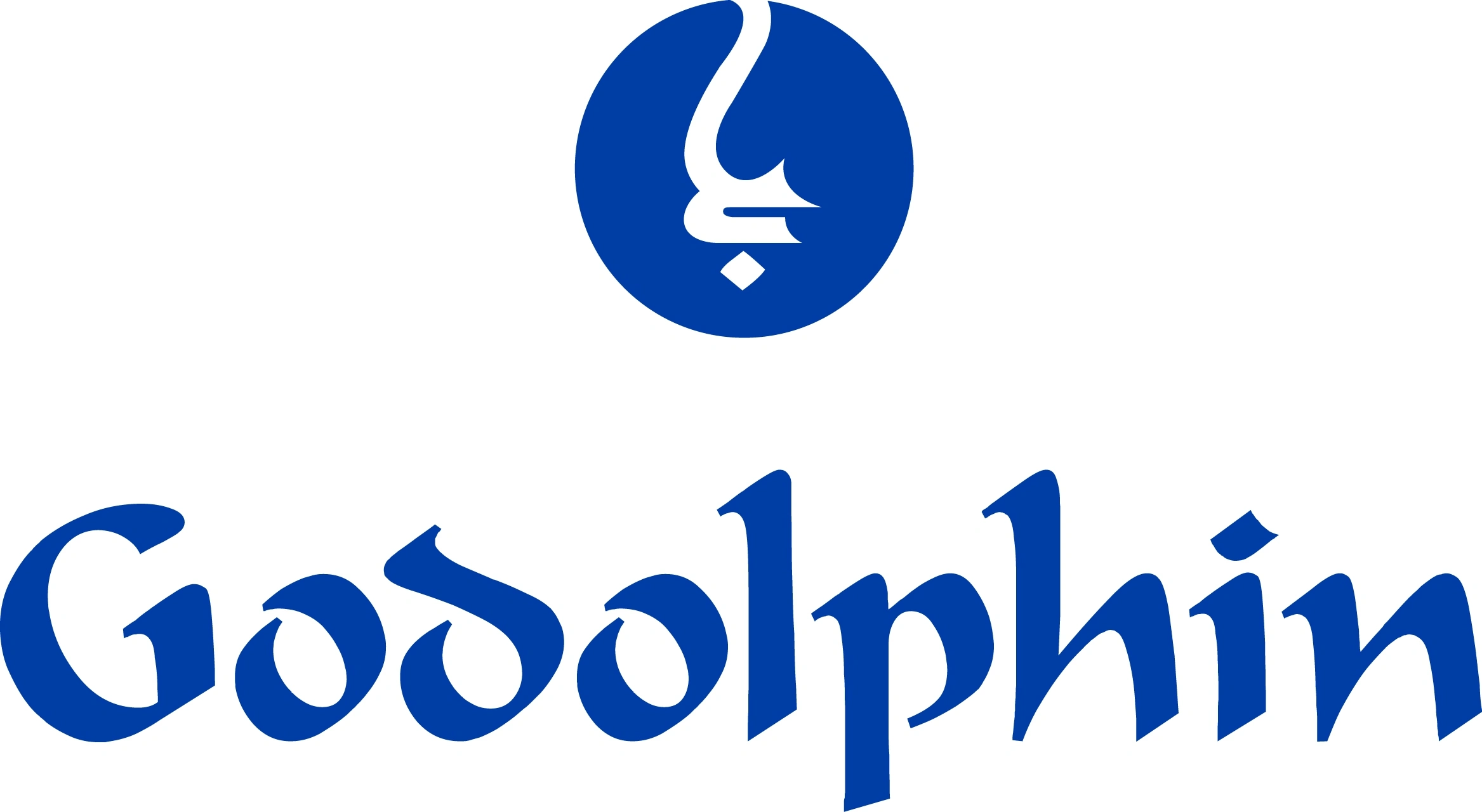 Godolphin-logo_RGB