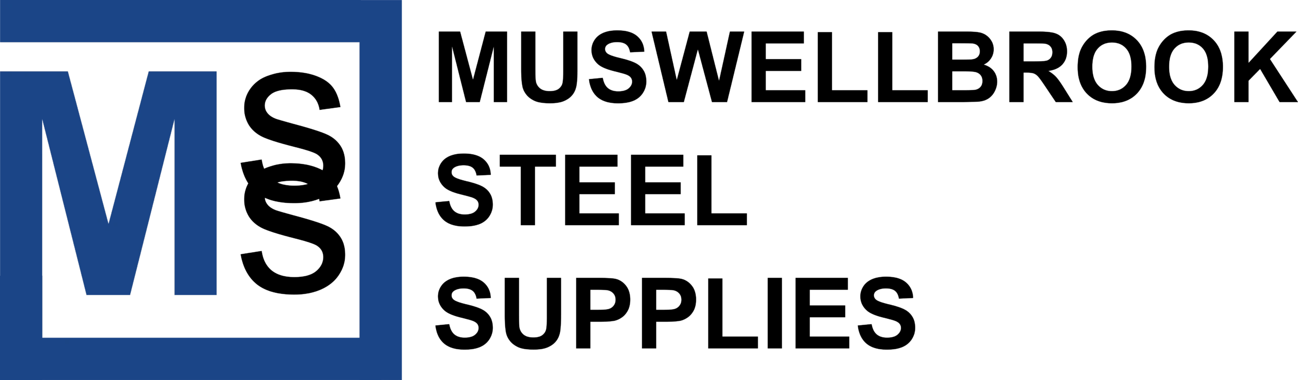 MSS-Logo-scaled