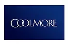coolmore