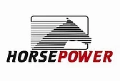 horsepower