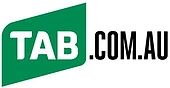tab