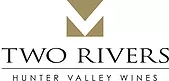 two_rivers